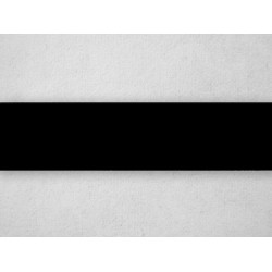Binding  CAB Black 076A Binding  CAB Black 076A
